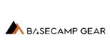 BasecampGear