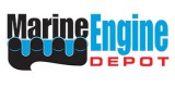 Marine Engine Depot