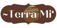 Terra Mi Production