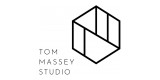 Tom Massey Studio
