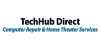 Techhub Direct