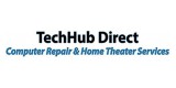 Techhub Direct