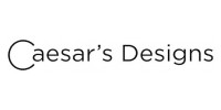 Caesars Designs