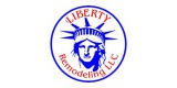 Liberty Remodeling