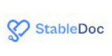 Stable Doc