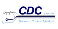 Cdc Solutions