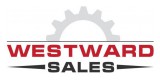 Westward Sales
