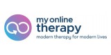 My Online Therapy