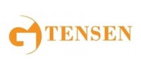 Go Tensen