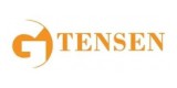 Go Tensen