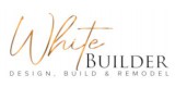 White Builder