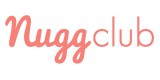 Nugg Club
