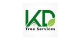 Kd Tree Service Buffalo