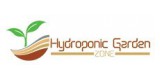 Hydroponic Garden Zone