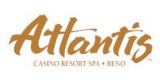 Atlantis Casino