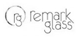 Remark Glass