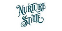 Nurture State