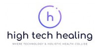 High Tech Healing