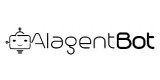 Aiagent Bot