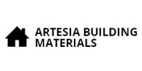 Artesia Building Materials