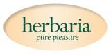 Herbaria Pure Pleasure