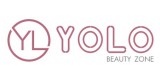 Yolo Beauty Zone