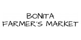 Bonita Farmers Market