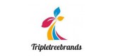 Triple Tree Brands