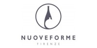 Nuove Forme Firenze