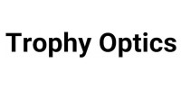 Trophy Optics