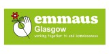 Emmaus Glasgow