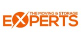 The Moving And Storage Experts