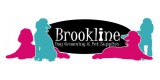 Brookline Dog Grooming