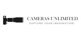 Cameras Unlimited