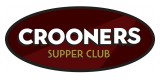 Crooners Supper Clup