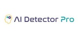 AI Detector Pro