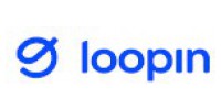Loopin HQ