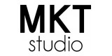 MKT STUDIO
