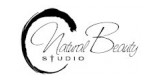 Natural Beauty Studio