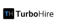 Turbo Hire
