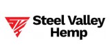 Steel Valley Hemp