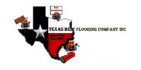 Texas Best Flooring Company