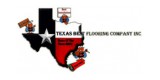 Texas Best Flooring Company