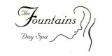 Fountains Day Spa