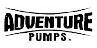 Adventure Pumps