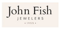 John Fish Jewelers