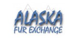 Alaska Fur Exchange