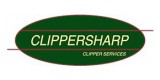 Clippersharp