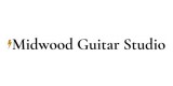 Midwood Guitar Studio