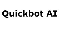 Quickbot Ai